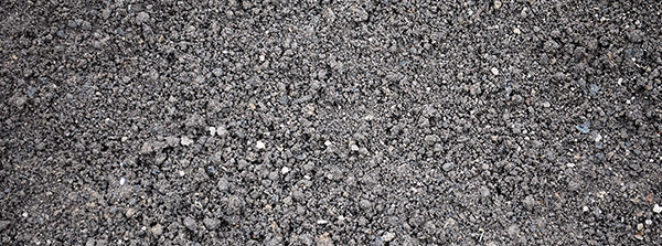 silverthorn landscape supplies