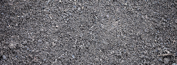 silverthorn landscape supplies