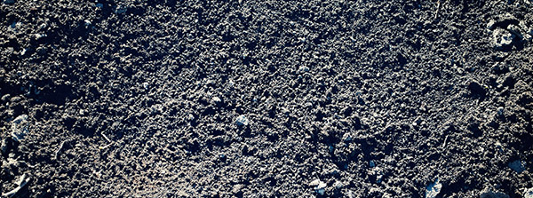 silverthorn landscape supplies