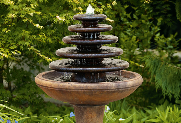 silverthorn landscape supplies