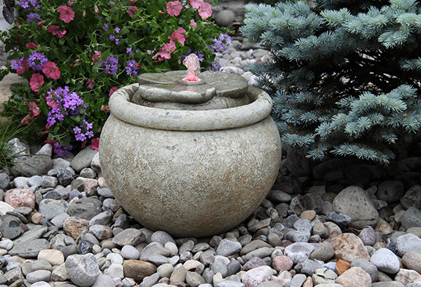 silverthorn landscape supplies