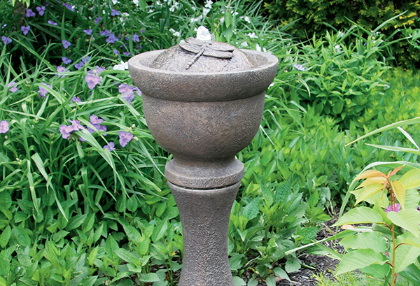 silverthorn landscape supplies
