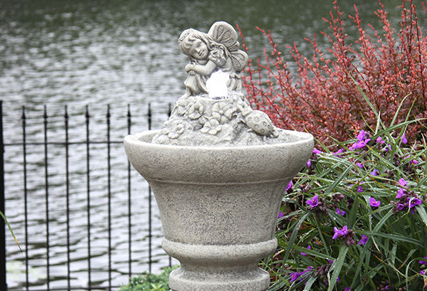 silverthorn landscape supplies