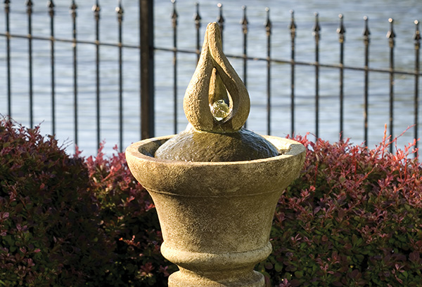 silverthorn landscape supplies