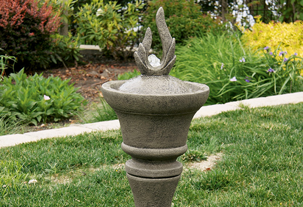 silverthorn landscape supplies