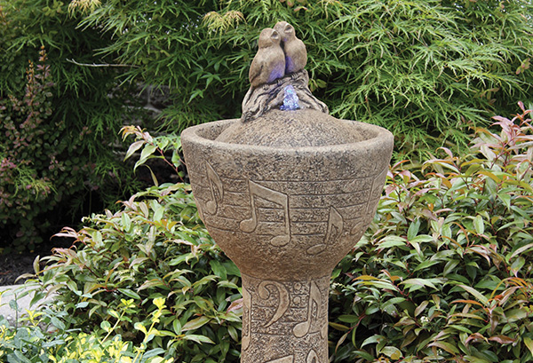 silverthorn landscape supplies