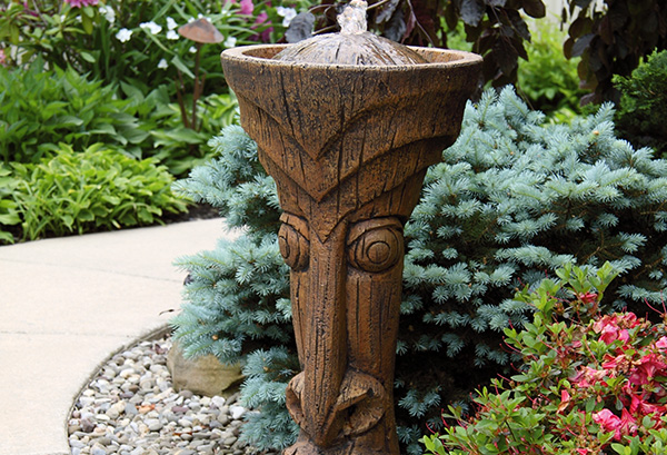 silverthorn landscape supplies
