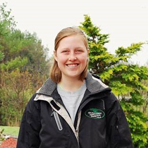 silverthorn landscape supplies