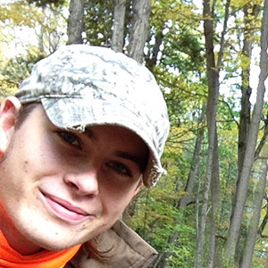 silverthorn landscape supplies