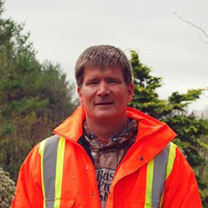 silverthorn landscape supplies