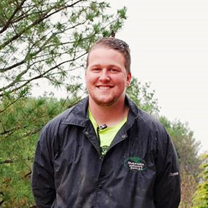 silverthorn landscape supplies