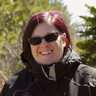 silvethorn landscape supplies