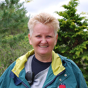 silverthorn landscape supplies