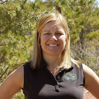 silverthorn landscape supplies