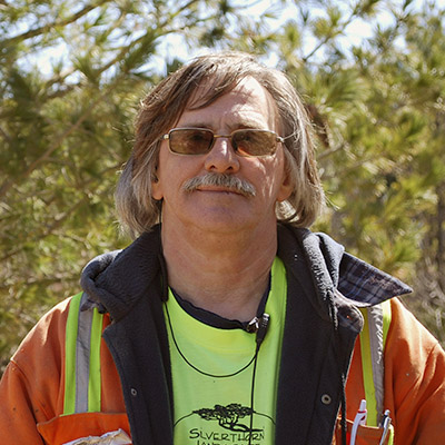 silverthorn landscape supplies