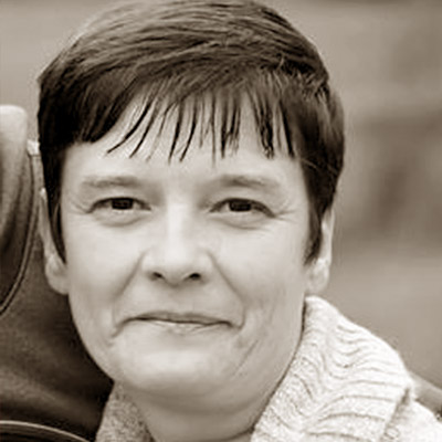 silverthorn landscape supplies