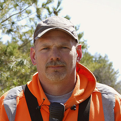 silverthorn landscape supplies