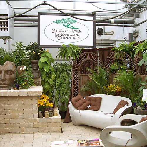 silverthorn landscape supplies