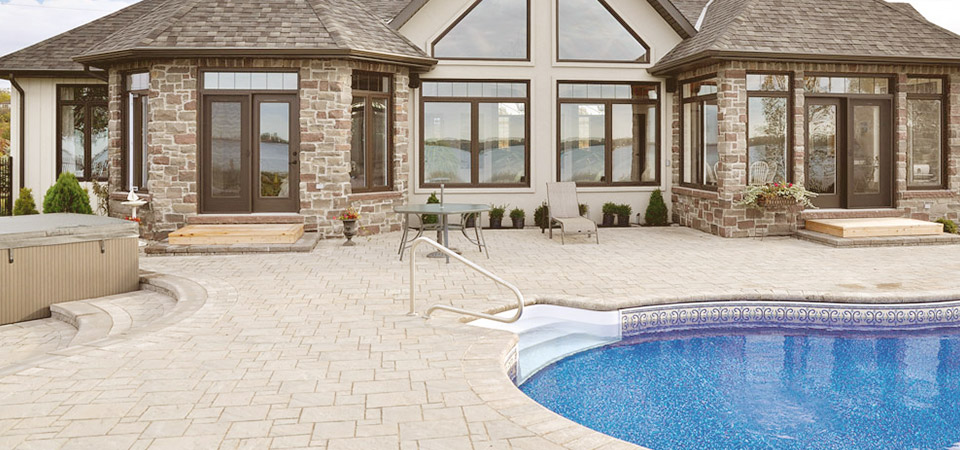 silverthorn landscape supplies